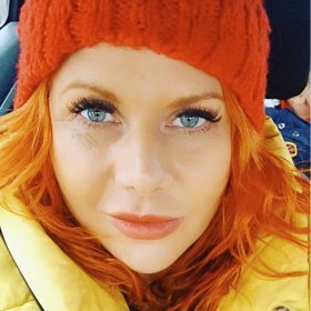 Stále má ale velké potíže s dechem.