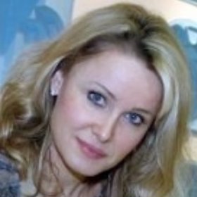 Mariana Slováková je krásná i dnes.