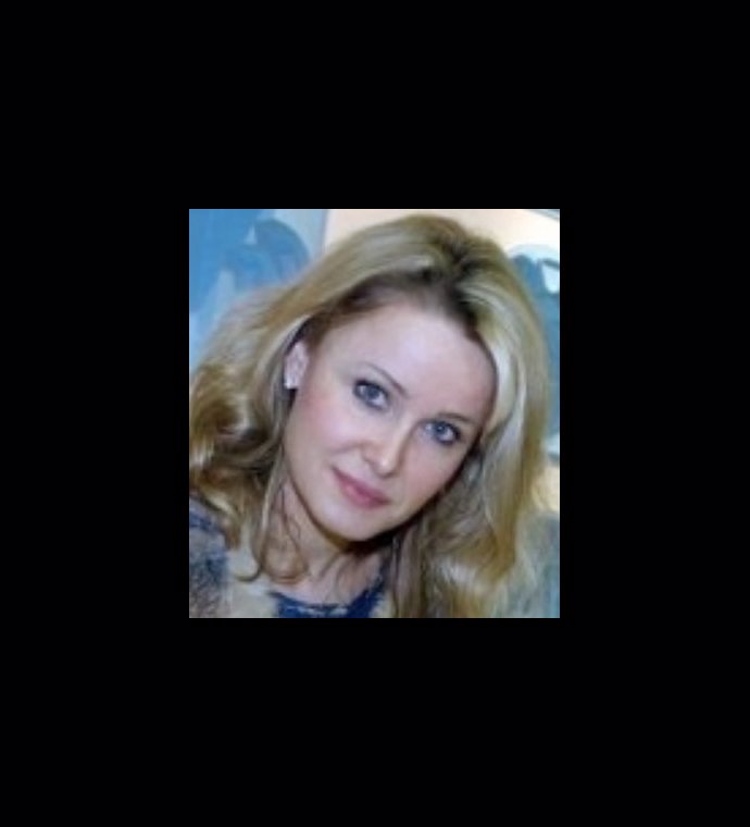 Mariana Slováková je krásná i dnes.