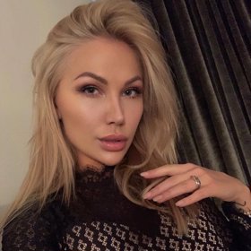 Lia Kees se za svá vylepšení nestydí.