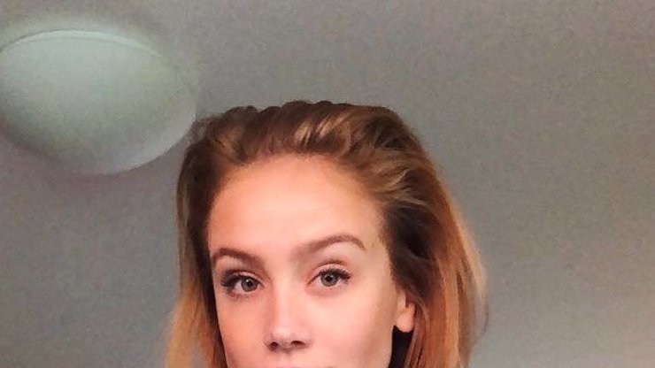 Anna Kadeřávková