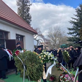 Český cirkus přišel o svého velikána.