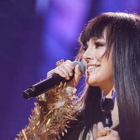 Ewa má radost, že všechno jde jako po másle.