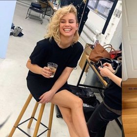 Zajímavé porovnání...