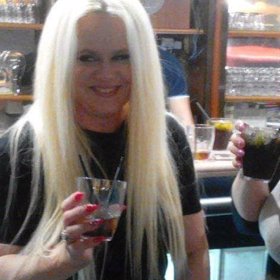 Vypadá matka lépe než dcera?