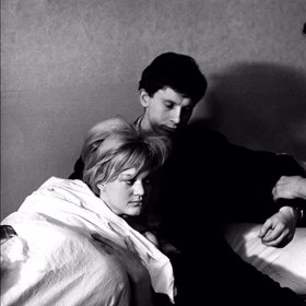 Film měl vynikající kritiky.