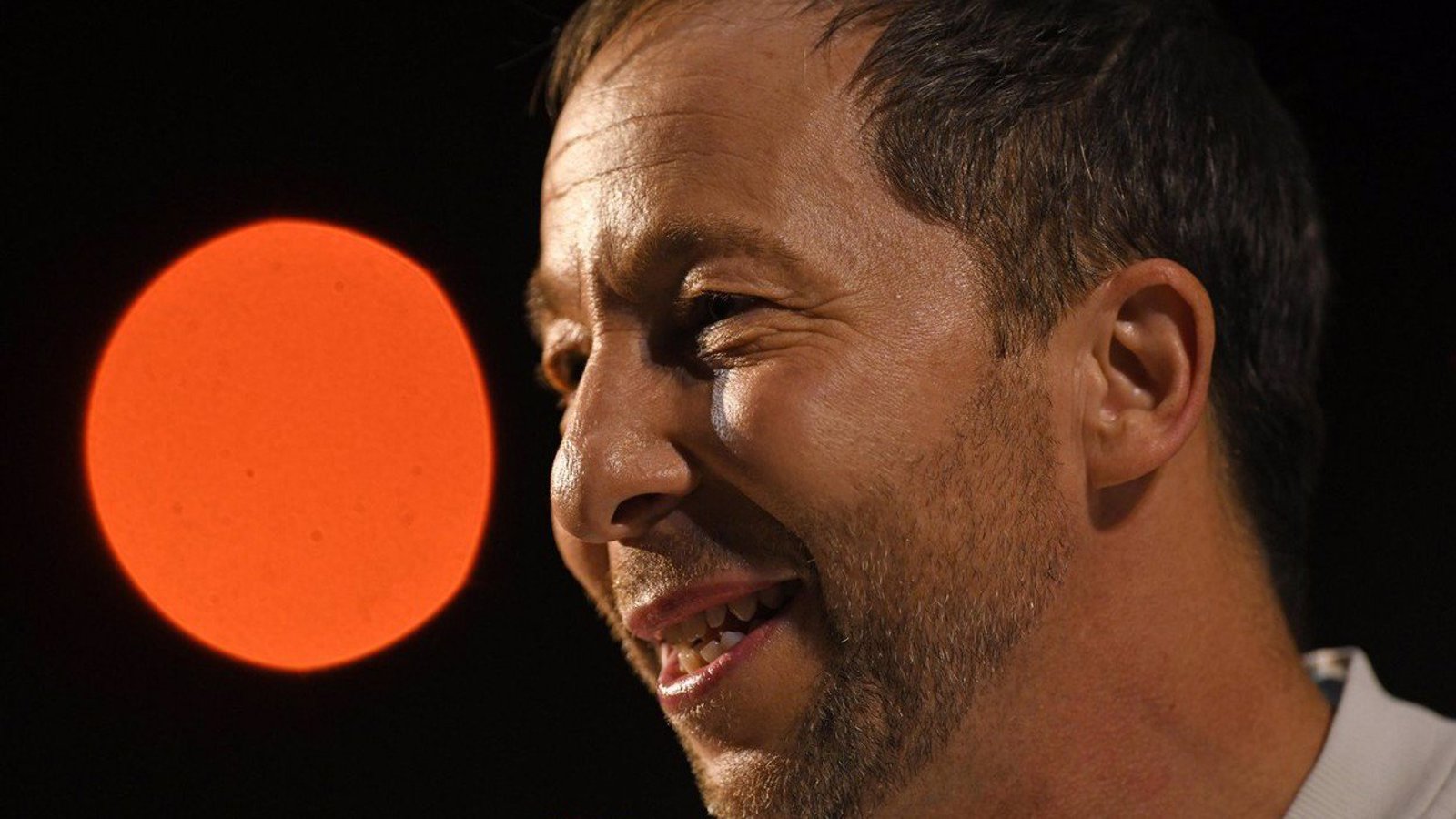 DJ BoBo, autor hitu Everybody, v roce 2021: Jak vypadá dnes
