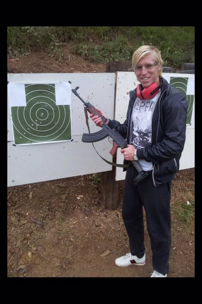 Celý fotbalový svět ale na jeho nesporný talent a celkem čtyři mistrovské tituly s Plzní už nikdy nezapomene.