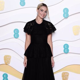 Vždy prý přemýšlela spíše o Sharonině smrti, ne o tom, jak žila.