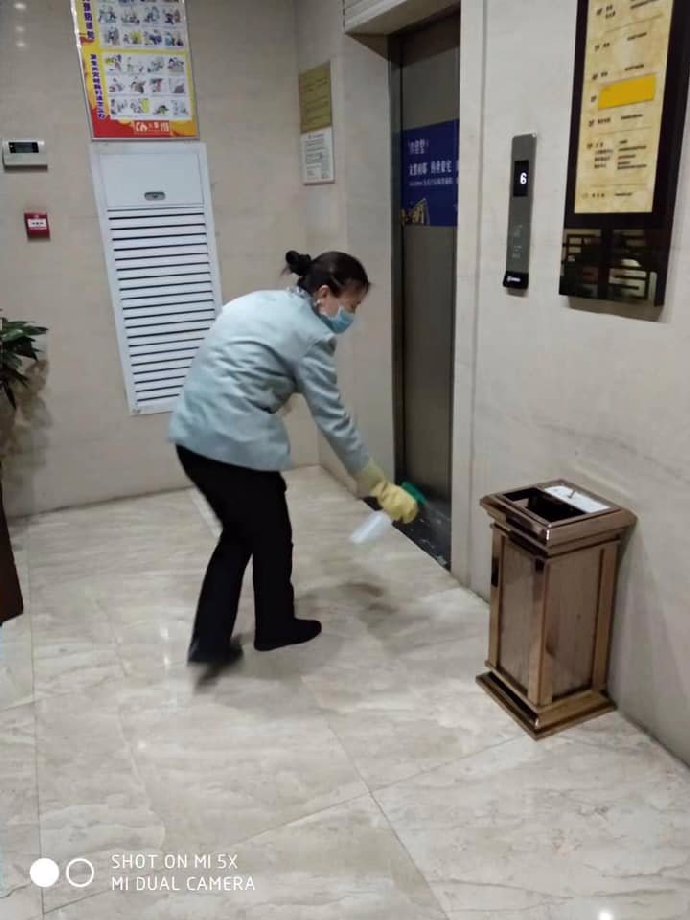 Nákaza se zřejmě objevila také ve Vietnamu.