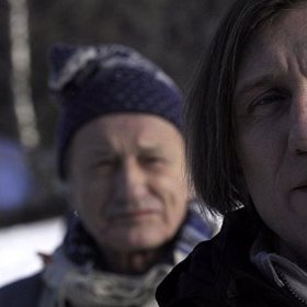 Sněženky a machři po 25 letech