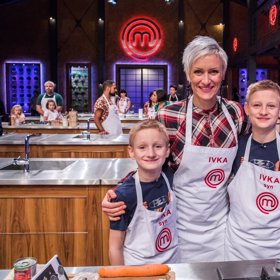 Diváci jsou rozzuření.