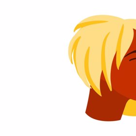 Užijete si skvělé volno, navzdory svým myšlenkám. Hvězdy přejí nezadaným Blížencům potkání lásky!