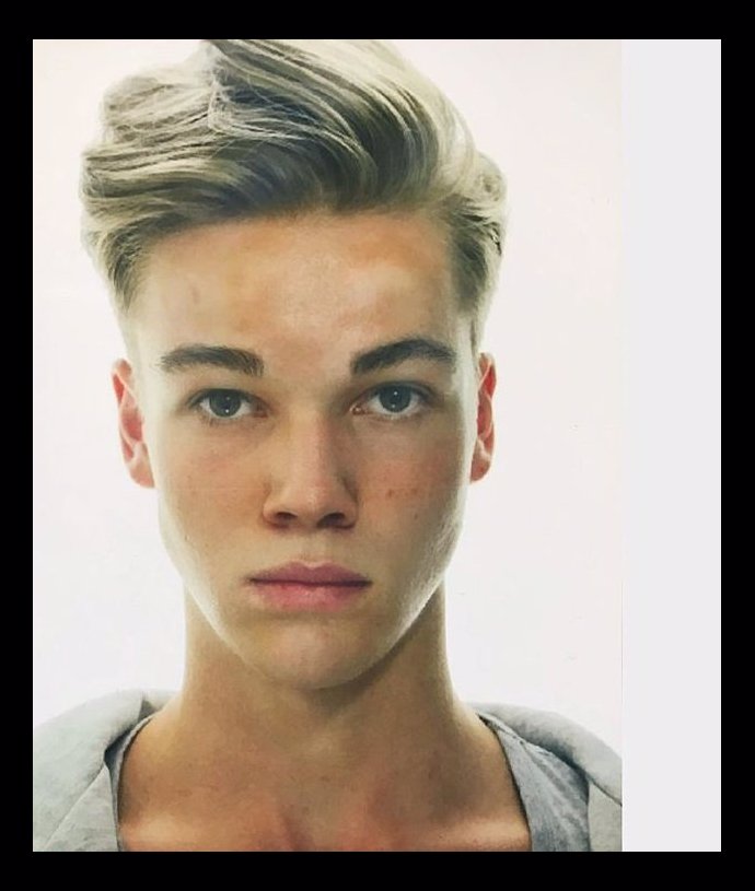 Mikolas Josef