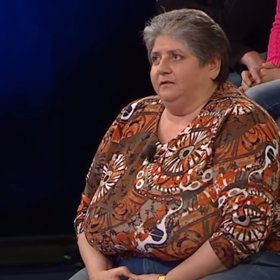 Jolandu často oslovovala bulvární média, aby věštila budoucnost celebritám.