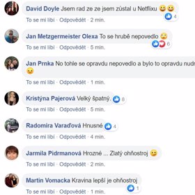 Hlas lidu...