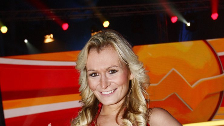 Galerie Eva Feuereislová se pustila do Clashe i Vémoly Karlos má