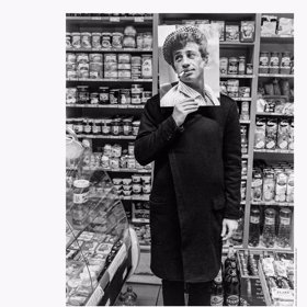 Do Varů byl pozván i herec Belmondo, bohužel vzhledem k jeho zdravotnímu stavu nemůže dorazit.