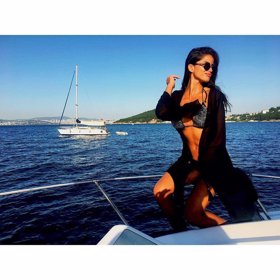 Právníci se prý už sešli, ale k žádné domluvě zatím nedošlo.