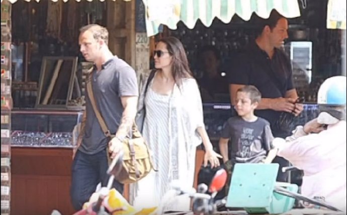 To se na to podívejme!