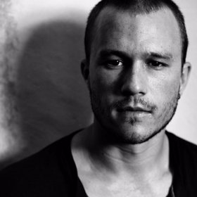 Po Ledgerovi zůstala dvouroční dcerka Matilda, která přišla o milovaného otce.