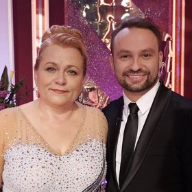 Pavla Tomicová i přes zranění a nízký počet bodů jde do dalšího kola.