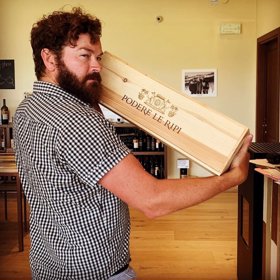 Danny Masterson byl vzat do vazby, zaplatil ale kauci a je znovu na svobodě.