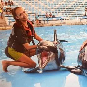 Nenávistné komentáře neřeší.