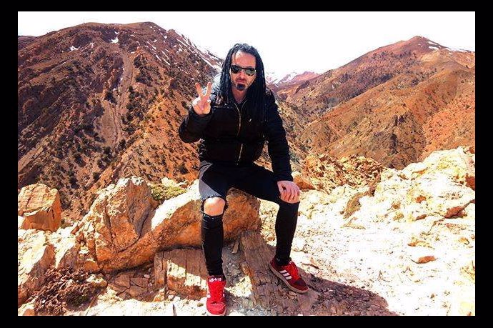 Pepa Bolan musel hodně platit.