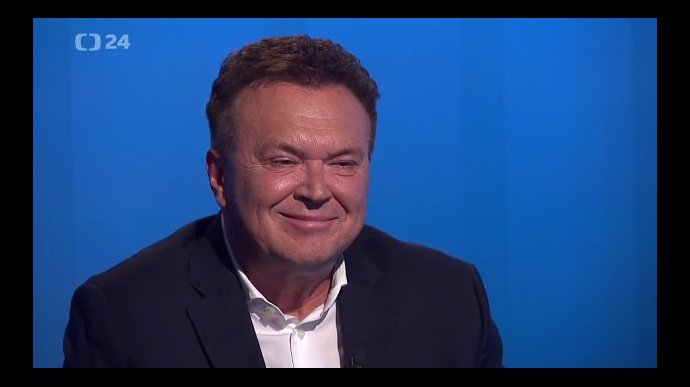 Ivan Solil si činnost antikonfliktního týmu pochvaluje.