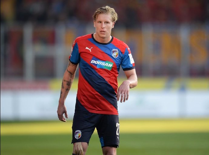 František Rajtoral si vzal život. 