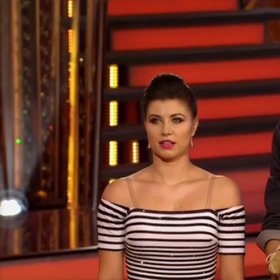 David Svoboda byl v dobré náladě.