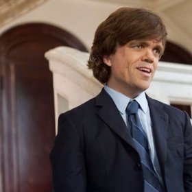 S jeho názory na filmovou verzi Sněhurky ale nesouhlasí.