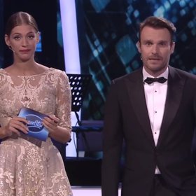 Nakonec jsou rádi, že to mají za sebou.