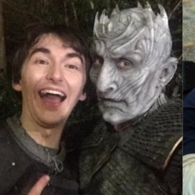 Smutné probuzení: Jan Nedvěd a celé Česko pláče pro Františka Nedvěda