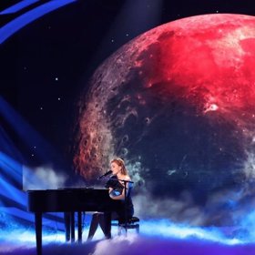 Které vystoupení se líbilo nejvíc vám?