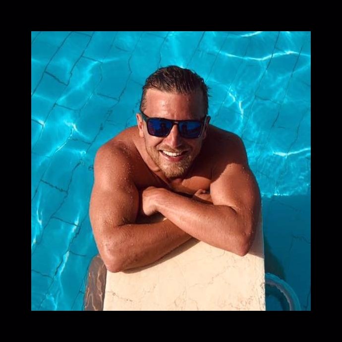 Vypadalo to, že jim to klapne.