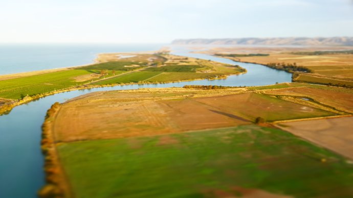 27 lidí se tam z koronaviru vyléčilo.