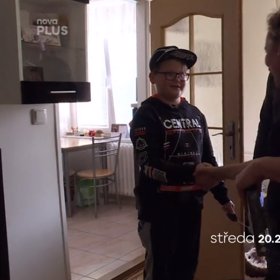 Rodiny to nebudou mít lehké.