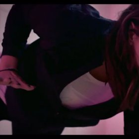 Uf, je to makačka...