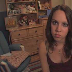 Film Megan is Missing je natočen metodou found footage.