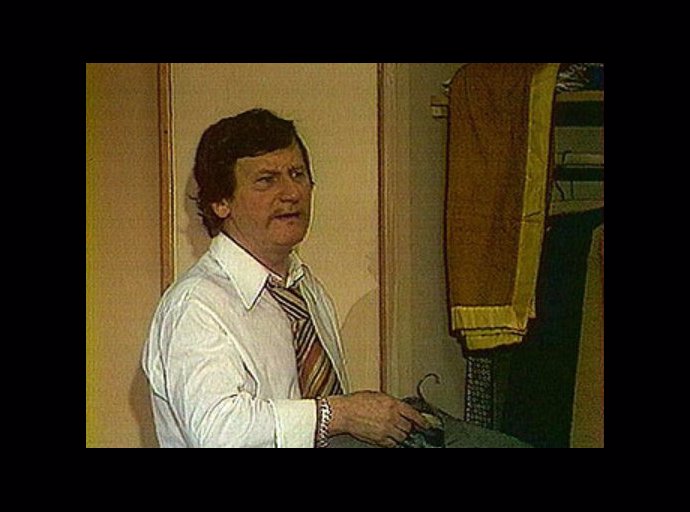 Herec Jiří Císler spolupracoval s StB.