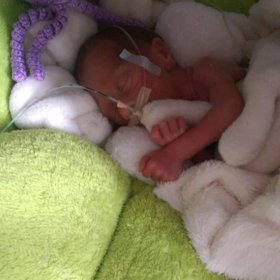 Honzíkovi můžete přispět i vy - 2400839357/2010.