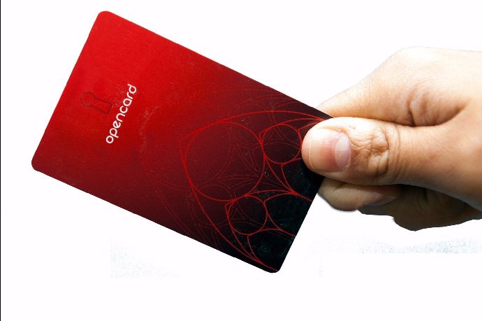 Kauza Opencard byla velmi často spojována se jménem Pavla Béma. 