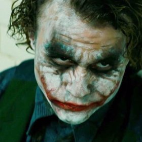 Jeho poslední role se vryla do paměti téměř každého.