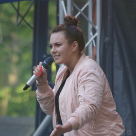 V Polsku se nosí zvláštní věci...