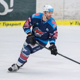 Vladimír Růžička mladší těžce nese vztah svého otce s bývalou striptérkou.