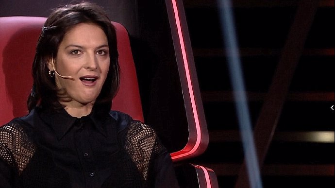 Janu Kirschner nemohou diváci vystát z mnoha důvodů.