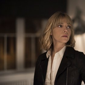 Princip slasti má premiéru v pondělí 14. října.