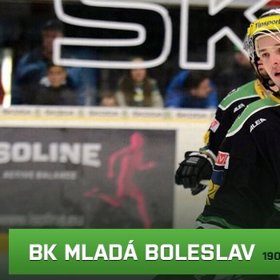 Hokejista je o 8 let mladší. Snad z něj Terezka nevycucá všechnu energii.